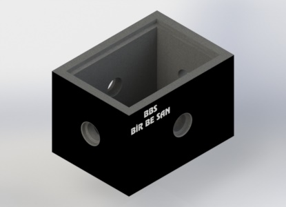 800x1200-ø200-mm-yagmur-izgara-baca-tabani