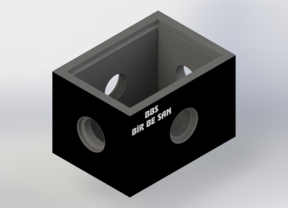 800x1200-ø300-mm-yagmur-izgara-baca-tabani