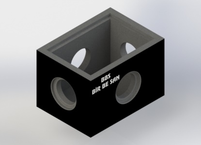 800x1200-ø400-mm-yagmur-izgara-baca-tabani