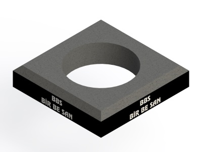 800x800-x-200-mm-parsel-baca-rediksiyonu