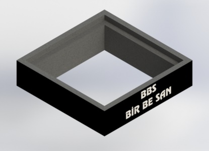 800x800-x-250-mm-parsel-baca-govdesi