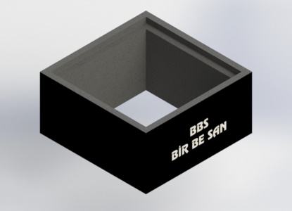 800x800-x-500-mm-parsel-baca-govdesi