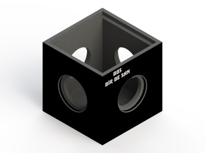 800x800-ø400-mm-entegre-contali-parsel-baca-tabani