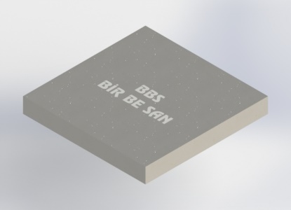 800x800-mm-yagmur-izgar-baca-kapagi