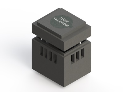 840x1040-mm-turk-telekom-menholu-(tip1)
