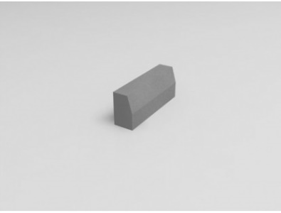 90x120-mm-bahce-bordur-tasi-renkli