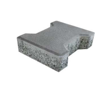 60-mm-kilitli-parke-tasi