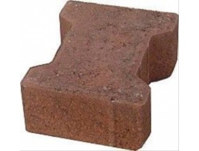 60-mm-kilitli-parke-tasi-renkli