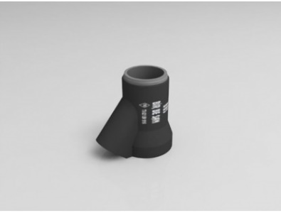 ø300mm-ø150mm-c-parcasi-catal