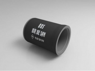 ø1000-mm-muflu-betonarme-boru