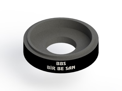 ø1200-mm-muayene-baca-mahruti