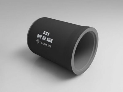ø1200-mm-muflu-betonarme-boru