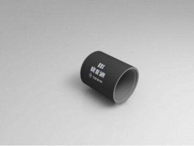 ø1400-mm-lamba-zivanali-betonarme-boru