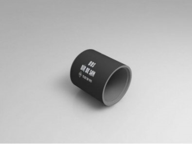 ø1600-mm-lamba-zivanali-betonarme-boru