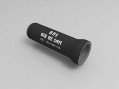 ø200-mm-muflu-beton-boru