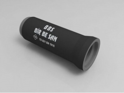 ø300-mm-muflu-beton-boru