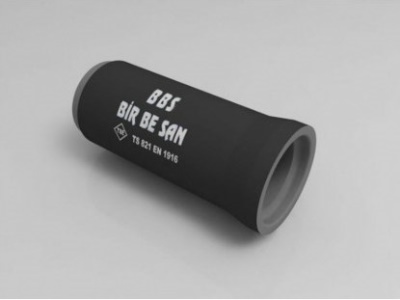 ø500-mm-muflu-beton-boru