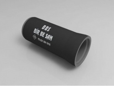 ø600-mm-muflu-beton-boru