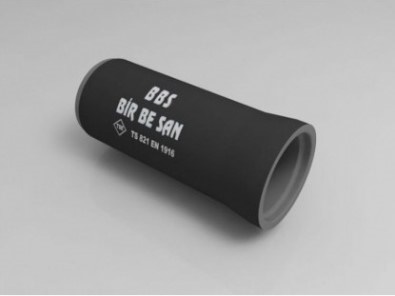 ø600-mm-muflu-betonarme-boru