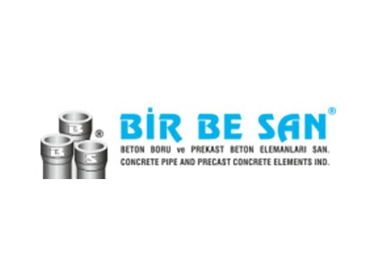 ø625-x-290-mm-muayene-baca-cerceve-montaji