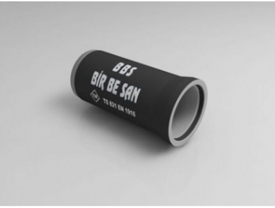 ø700-mm-entegre-contali-muflu-betonamre-boru