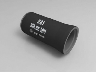 ø700-mm-muflu-beton-boru