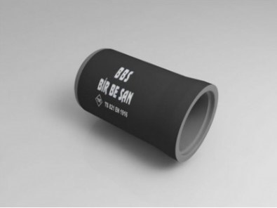 ø900-mm-muflu-betonarme-boru