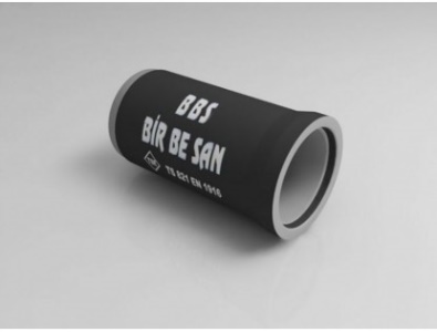 ø1200-mm-entegre-contali-muflu-betonamre-boru