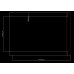 Ø1200 mm SÜRME BORU