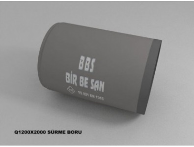 ø1200-mm-surme-boru