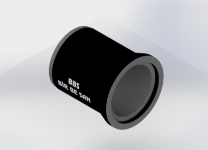 ø1400-mm-entegre-contali-muflu-betonamre-boru