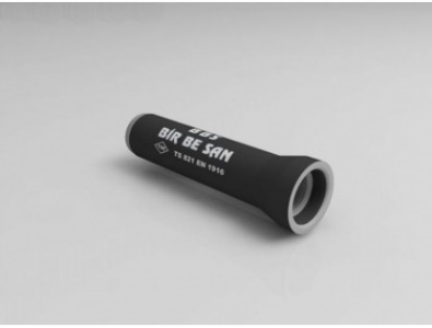 ø150-mm-entegre-contali-muflu-beton-boru