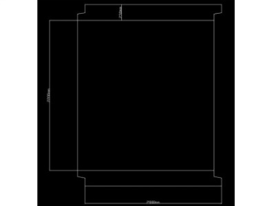 Ø2200 mm LAMBA ZIVANALI BETONARME BORU