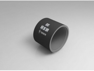 ø2200-mm-lamba-zivanali-betonarme-boru