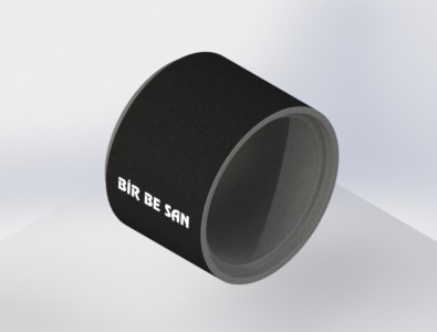 ø2400-mm-lamba-zivanali-betonarme-boru