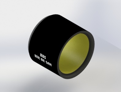 ø2400-mm-polietilen-kapli-lamba-zivanali-betonarme-boru