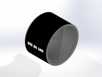 ø2600-mm-lamba-zivanali-betonarme-boru