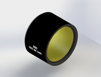 ø2600-mm-polietilen-kapli-lamba-zivanali-betonarme-boru