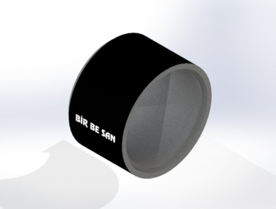 ø2800-mm-lamba-zivanali-betonarme-boru