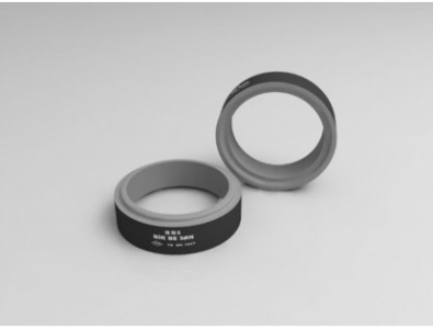 ø700-x-250-mm-muayene-baca-govdesi