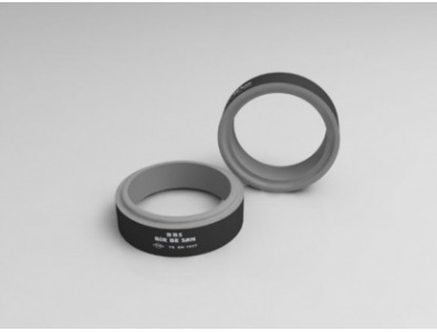 ø700x500-mm-muayene-baca-govdesi