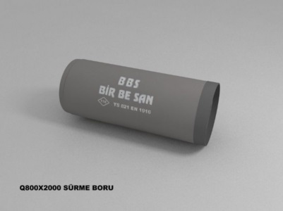 ø800-mm-surme-boru