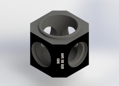 ø1000-ø600-mm-muayene-baca-tabani