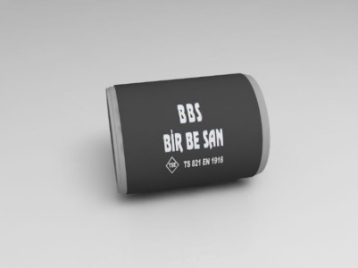 φ1000mm-betonarme-boru-masonu
