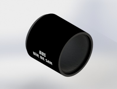 ø1800-mm-entegre-contali-lamba-zivanali-betonarme-boru