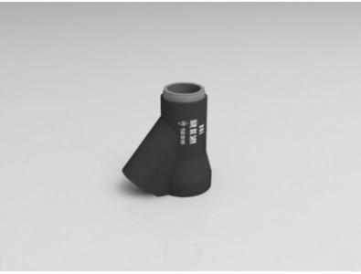 ø200mm-ø150mm-entegre-contali-c-parcasi-catal