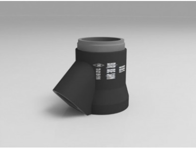 ø400mm-ø200mm-entegre-contali-c-parcasi-catal