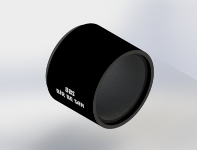 ø2200-mm-entegre-contali-lamba-zivanali-betonarme-boru