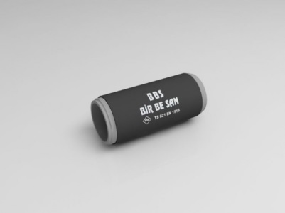 ø500-mm-beton-boru-masonu
