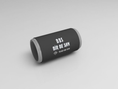 φ600mm-betonarme-boru-masonu